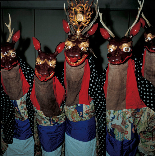 tohoku003.jpg
