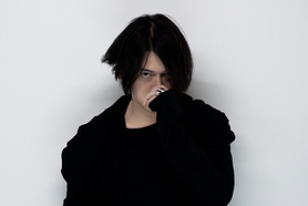 最高の音質を纏い生まれ変わる、渋谷慶一郎『ATAK000＋』。