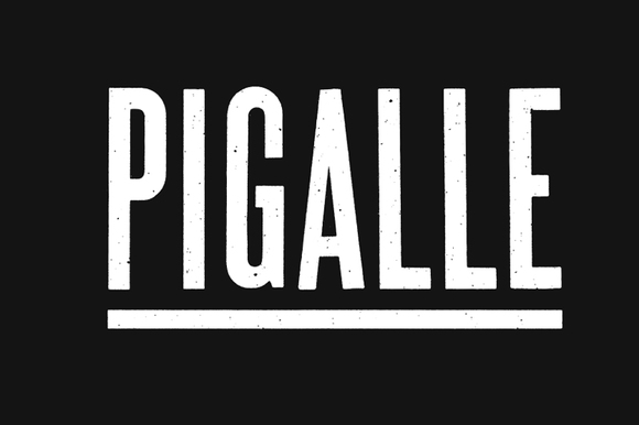 pigalle.jpg