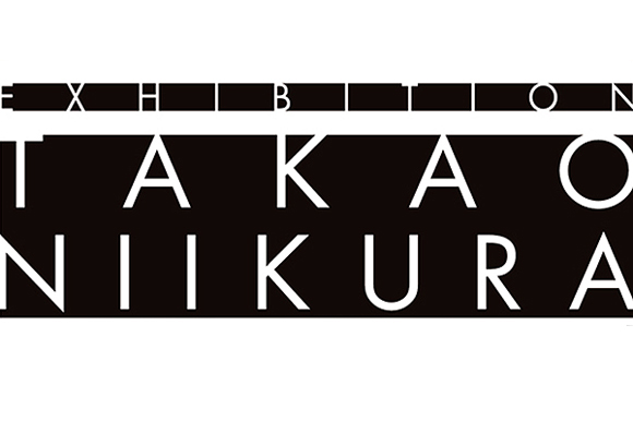 niikuradeji.jpg