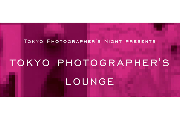 pnight001.jpg