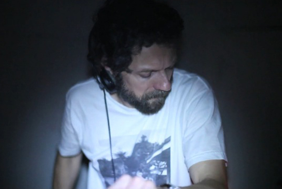 1114ln-cc.jpg