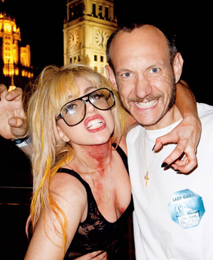 LadyGaga_h4.jpg