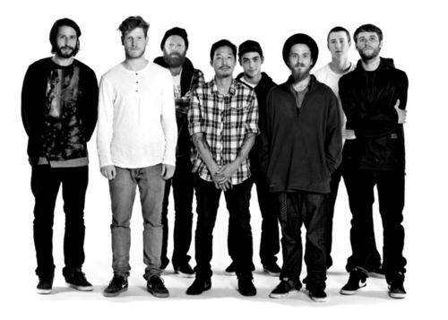 NikeSBChronicles-7-Team_4907.jpg