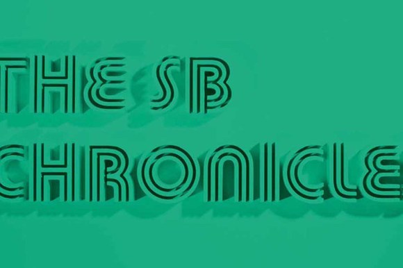 nikesb.jpg