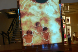 L1040455.jpg