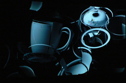 L1040475.jpg