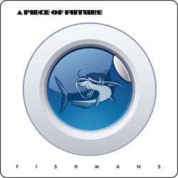 fishmans_jk1.jpg