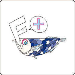 fishmans_kkkk.jpg