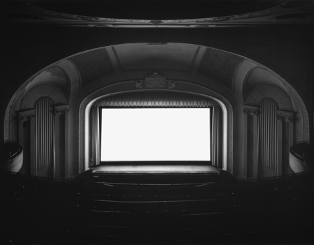 212_U.A. Playhouse, New York, 1978.jpg