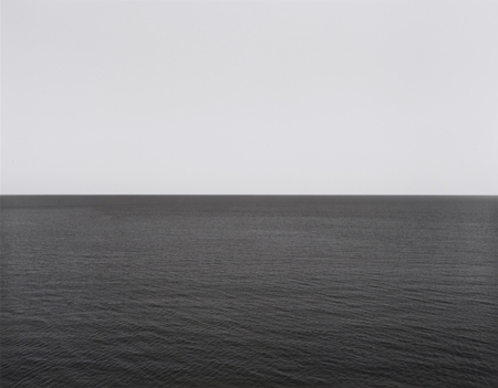 301_Caribbean Sea, Jamaica, 1980.jpg