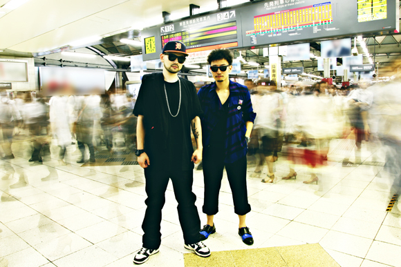 DEXPISTOLS_2011_AW_big.jpg