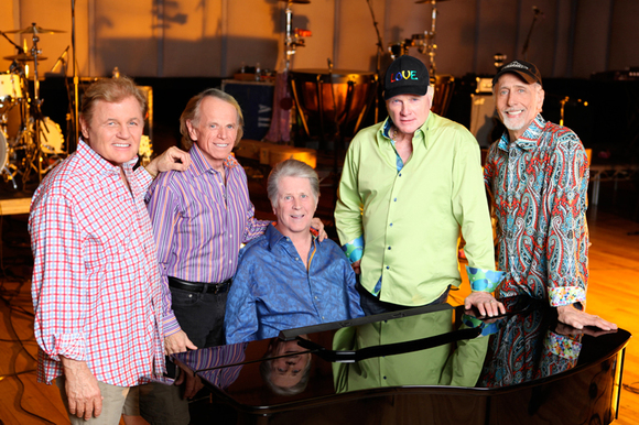 beachboys50.jpg