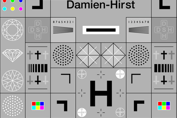 damien-hirst-site-launch1.jpg