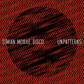 smd3002.jpg