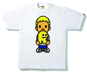 BAPE.jpg