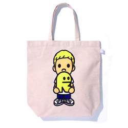 BAPE_TOTE.jpg