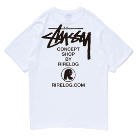 STUSSY_A_back.jpg