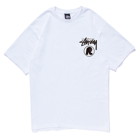 STUSSY_A_front.jpg