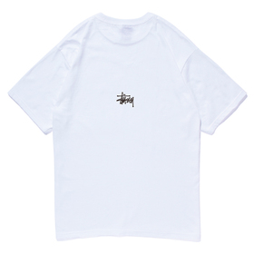 STUSSY_B_.jpg