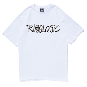 STUSSY_B_front.jpg