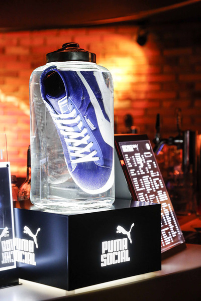 puma03.jpg