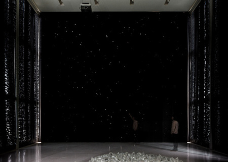 Star_Wall_Small.jpg