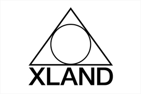 脅威の盛り上がりを見せた新フェスが「XLAND」と改名し開催決定！