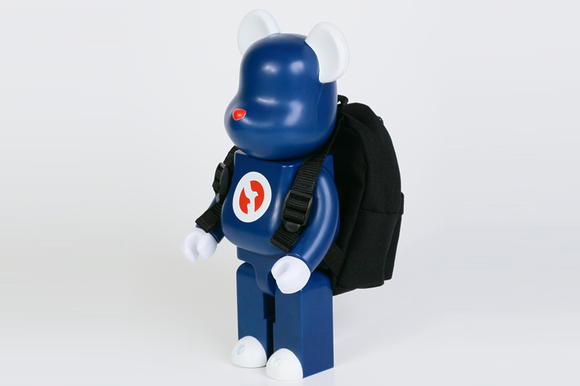 bearbrick_out.jpg