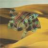 dhango002.jpg
