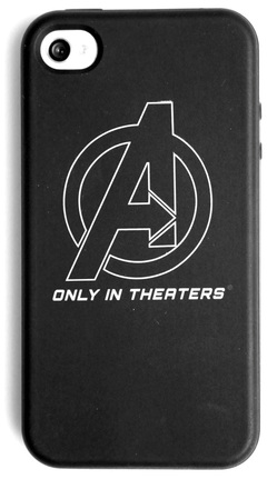 iPhone4_4S-case.jpg