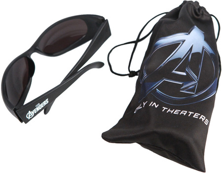 sunglasses.jpg