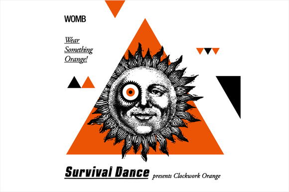 survival_dance003.jpg