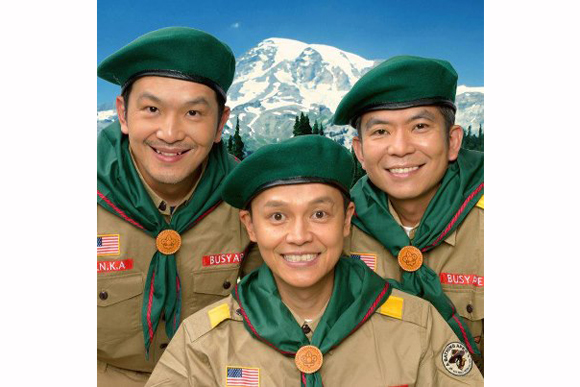 sdp-1005.jpg