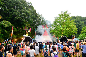 xland003.jpg