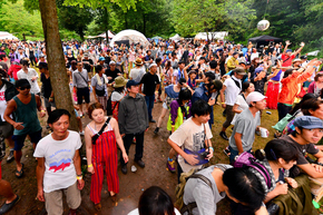 xland004.jpg