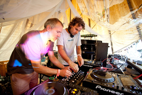 xland010.jpg