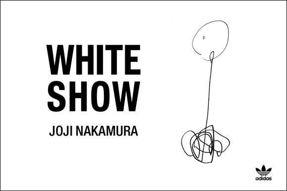 WHITE-SHOW_fix_1.jpg