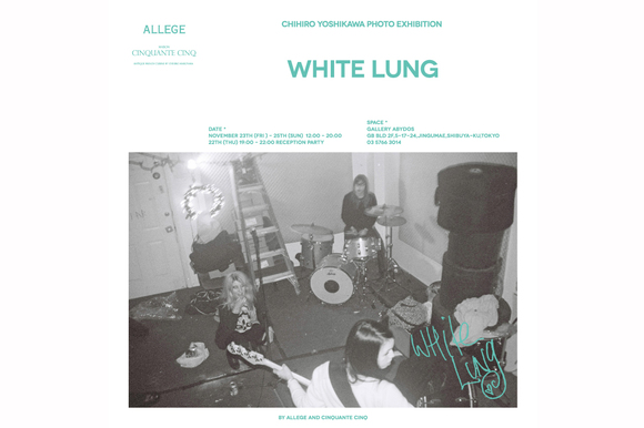 white-lung.jpg