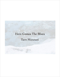 taro004.jpg
