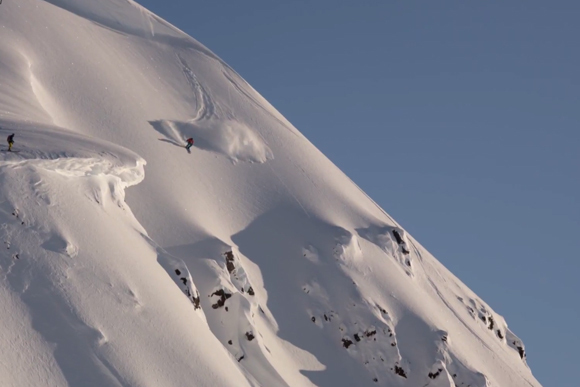 2013_0222_skimovie_img_01.jpg
