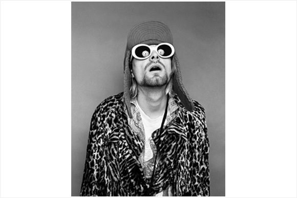 cobain001.jpg