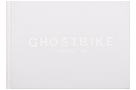 ghost001.jpg