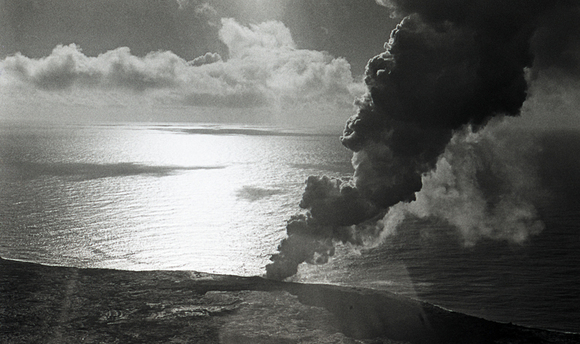 ry05_taromizutani_selected.jpg