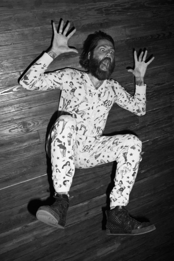 tim03.jpg