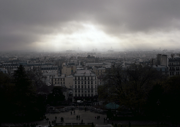 urparis003.jpg