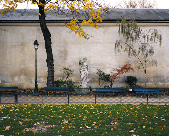 urparis005.jpg