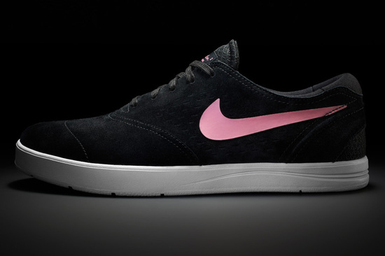 Koston-2-Black-Pink-Profile_18666.jpg