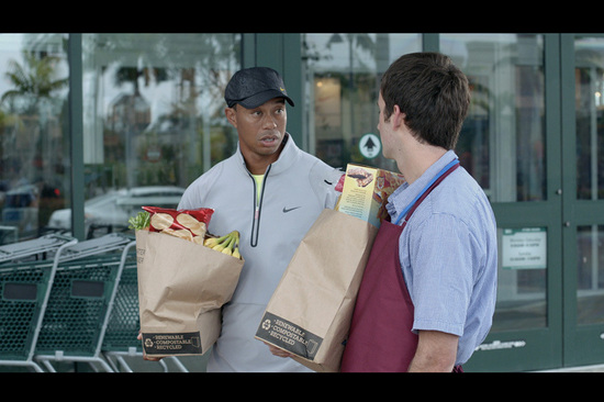 Koston2_TLG_Tiger_Woods_original.jpg