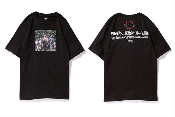 atcq002.jpg